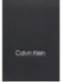 Taschen Calvin Klein - Calvin Klein Borsa Donna 200,00 €  | Planet-Deluxe
