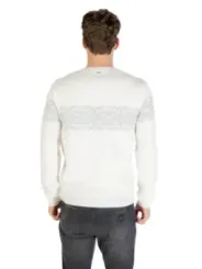 Antony Morato - Antony Morato Maglia Uomo