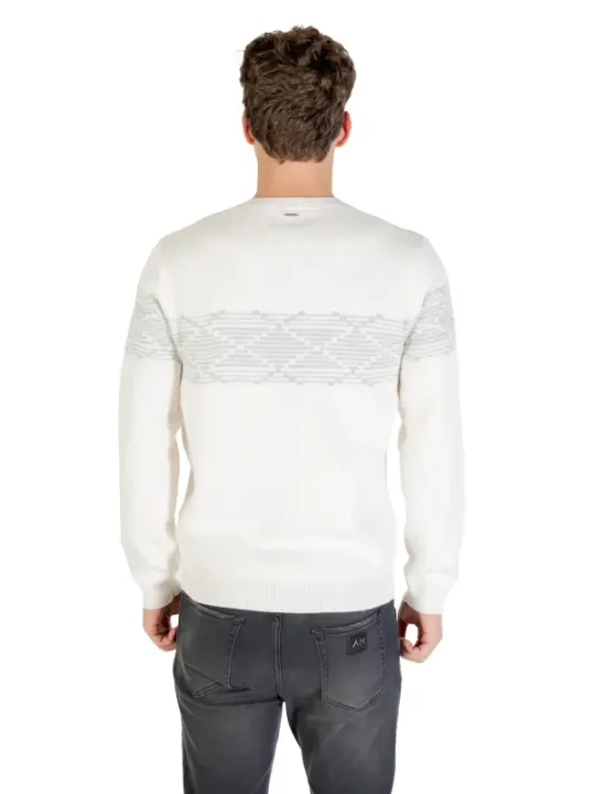 Antony Morato - Antony Morato Maglia Uomo