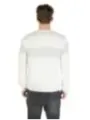 Antony Morato - Antony Morato Maglia Uomo