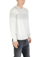Antony Morato - Antony Morato Maglia Uomo