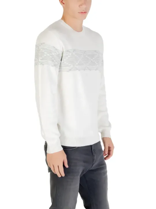 Antony Morato - Antony Morato Maglia Uomo