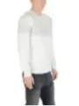 Antony Morato - Antony Morato Maglia Uomo