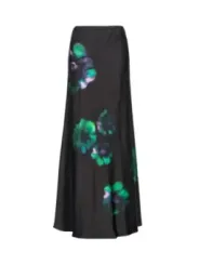 Pinko - Pinko Gonna Donna