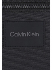 Taschen Calvin Klein - Calvin Klein Borsa Uomo 100,00 €  | Planet-Deluxe