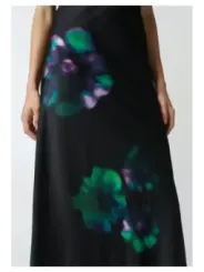 Pinko - Pinko Gonna Donna
