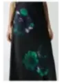 Pinko - Pinko Gonna Donna