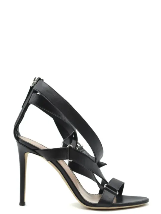 Giuseppe Zanotti - Giuseppe Zanotti  Sandali Donna