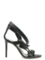 Giuseppe Zanotti - Giuseppe Zanotti  Sandali Donna