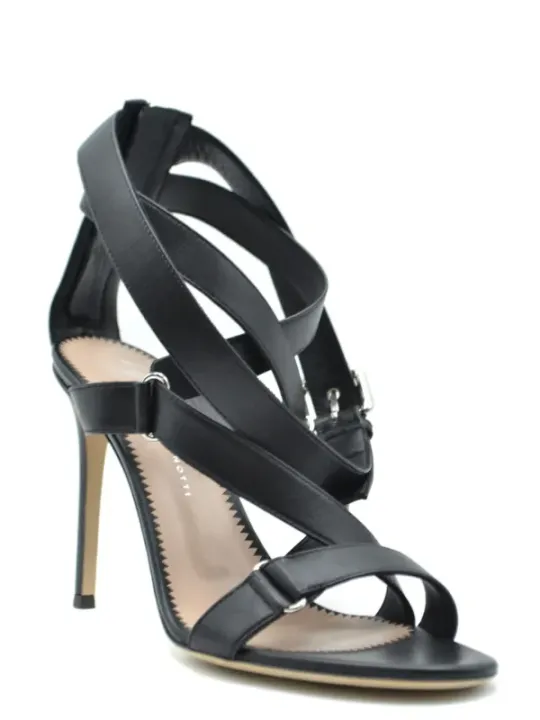 Giuseppe Zanotti - Giuseppe Zanotti  Sandali Donna