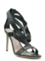 Giuseppe Zanotti - Giuseppe Zanotti  Sandali Donna
