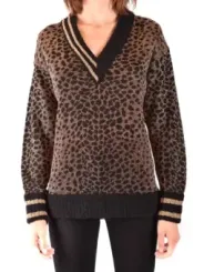 Pinko - Pinko Maglia Donna