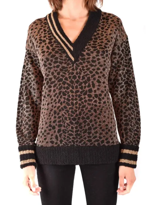 Pinko - Pinko Maglia Donna