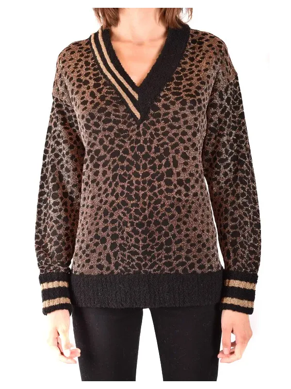 Pinko - Pinko Maglia Donna