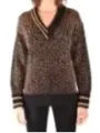Pinko - Pinko Maglia Donna