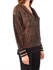Pinko - Pinko Maglia Donna