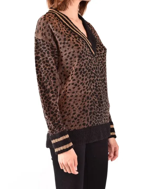 Pinko - Pinko Maglia Donna