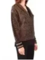 Pinko - Pinko Maglia Donna