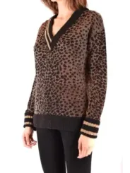 Pinko - Pinko Maglia Donna