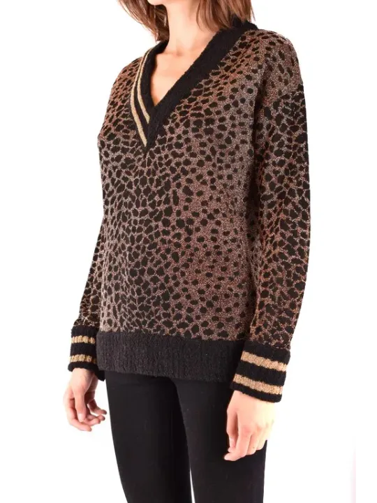 Pinko - Pinko Maglia Donna