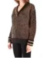 Pinko - Pinko Maglia Donna