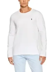 Ralph Lauren - Ralph Lauren T-Shirt Uomo