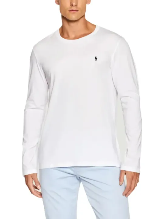 Ralph Lauren - Ralph Lauren T-Shirt Uomo