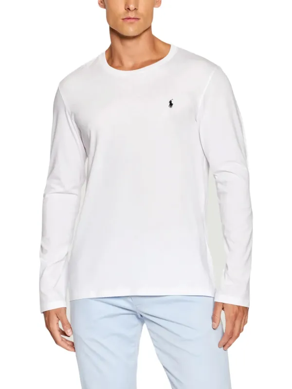 Ralph Lauren - Ralph Lauren T-Shirt Uomo