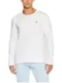 Ralph Lauren - Ralph Lauren T-Shirt Uomo