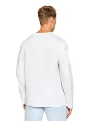 Ralph Lauren - Ralph Lauren T-Shirt Uomo