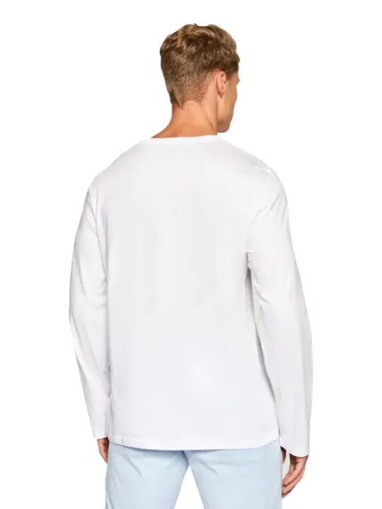 Ralph Lauren - Ralph Lauren T-Shirt Uomo