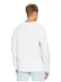 Ralph Lauren - Ralph Lauren T-Shirt Uomo