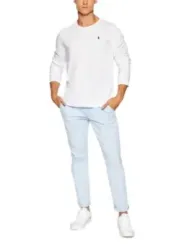 Ralph Lauren - Ralph Lauren T-Shirt Uomo