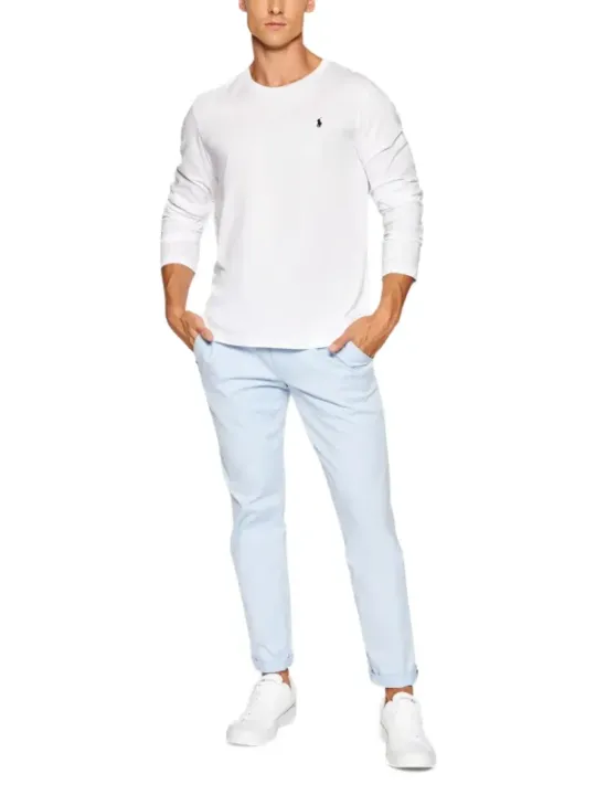 Ralph Lauren - Ralph Lauren T-Shirt Uomo