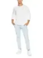 Ralph Lauren - Ralph Lauren T-Shirt Uomo