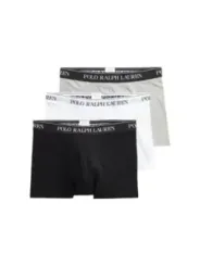 Ralph Lauren - Ralph Lauren Intimo Uomo