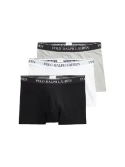 Ralph Lauren - Ralph Lauren Intimo Uomo