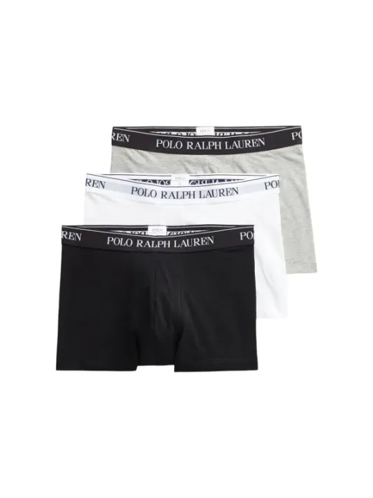 Ralph Lauren - Ralph Lauren Intimo Uomo