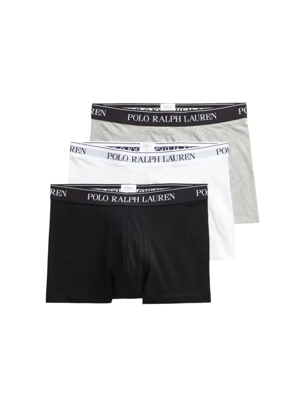 Ralph Lauren - Ralph Lauren Intimo Uomo