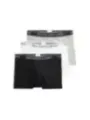 Ralph Lauren - Ralph Lauren Intimo Uomo