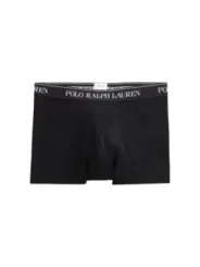 Ralph Lauren - Ralph Lauren Intimo Uomo