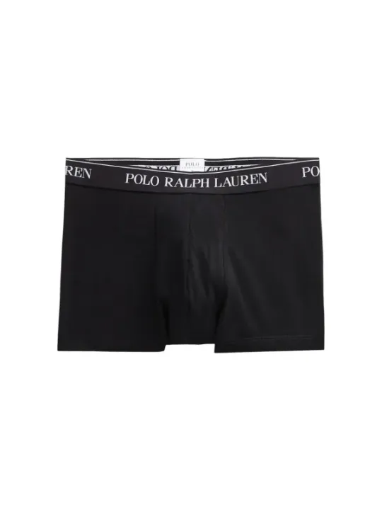 Ralph Lauren - Ralph Lauren Intimo Uomo