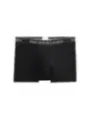 Ralph Lauren - Ralph Lauren Intimo Uomo