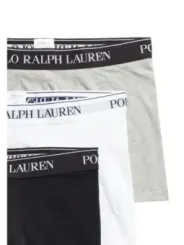 Ralph Lauren - Ralph Lauren Intimo Uomo