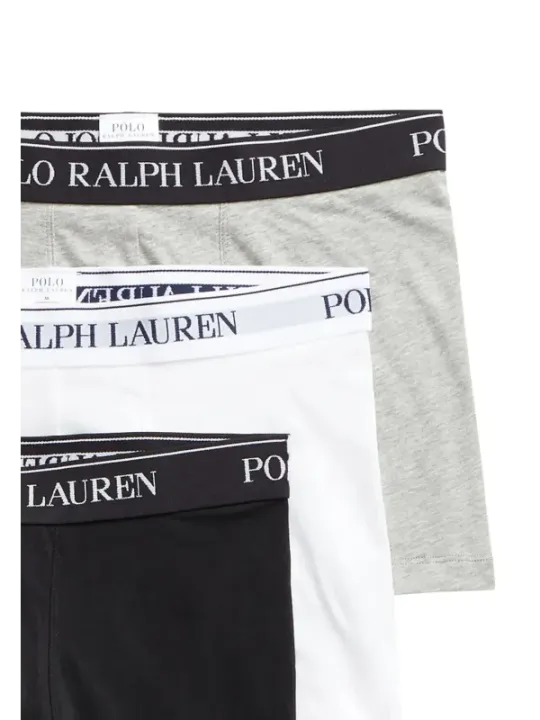 Ralph Lauren - Ralph Lauren Intimo Uomo