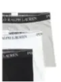 Ralph Lauren - Ralph Lauren Intimo Uomo