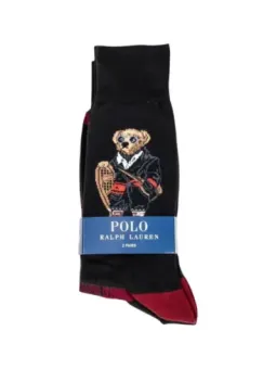 Ralph Lauren - Ralph Lauren Intimo Uomo