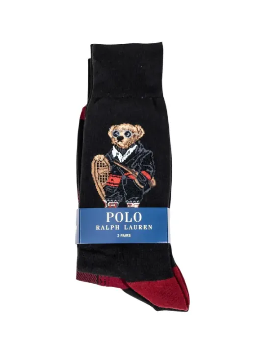 Ralph Lauren - Ralph Lauren Intimo Uomo