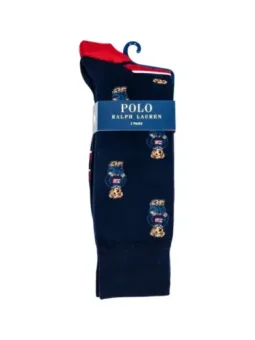 Ralph Lauren - Ralph Lauren Intimo Uomo