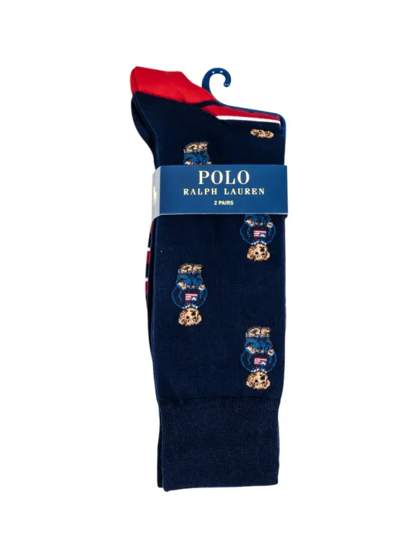 Ralph Lauren - Ralph Lauren Intimo Uomo